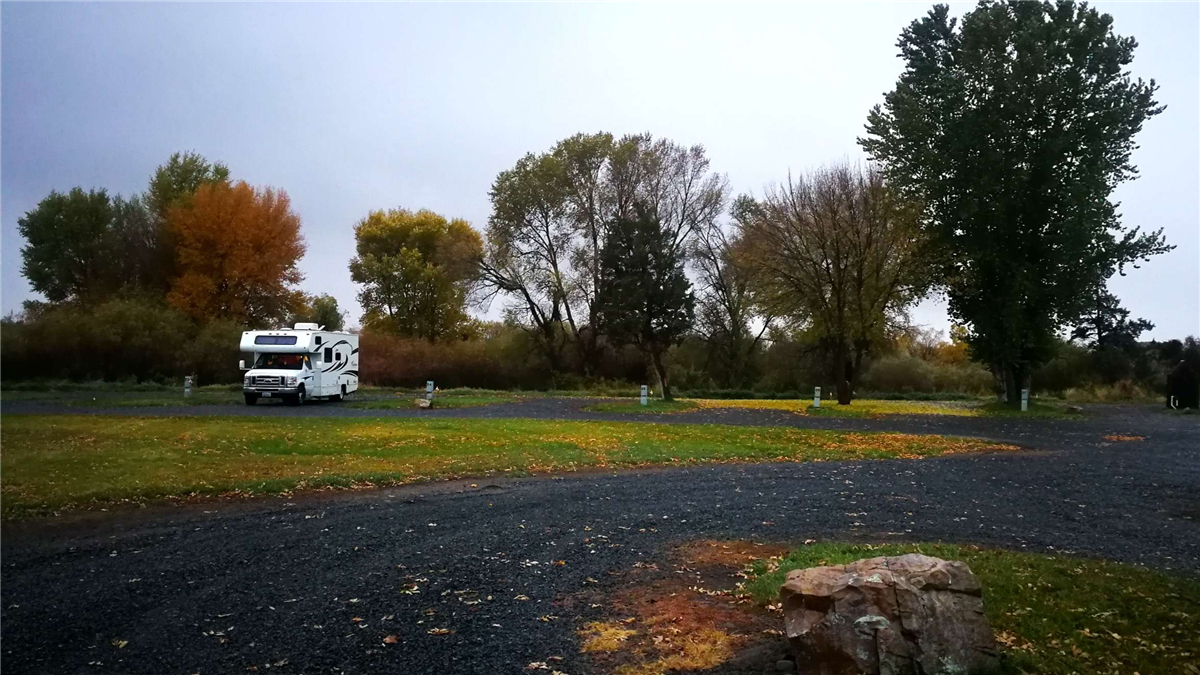 ΢ňDƬ_20181011090138.jpg