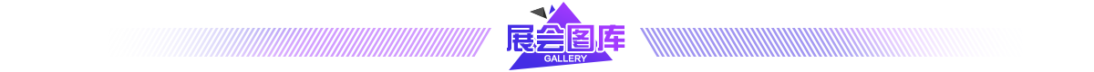 ????4.png