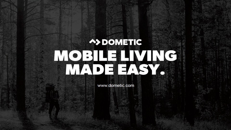 Dometic˾ƷƽB_2017-11.jpg