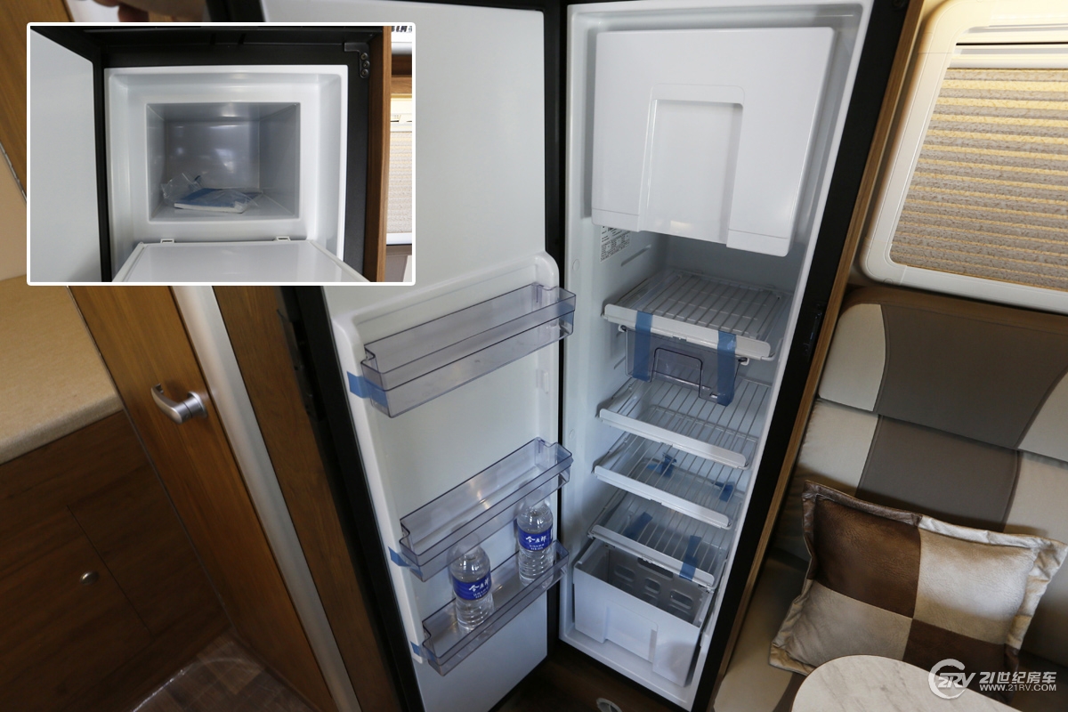 _E1A0810.jpg