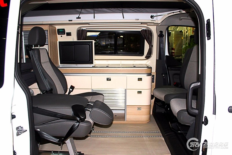 dreamer-cap-coast-camper-van-2.jpg