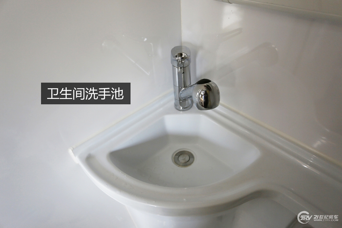 _E1A0825.jpg