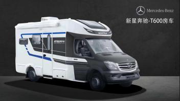 ?·???????????????÷????????????????T600??????У?