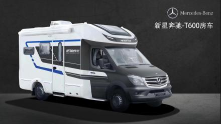 ?·???????????????÷????????????????T600??????У?