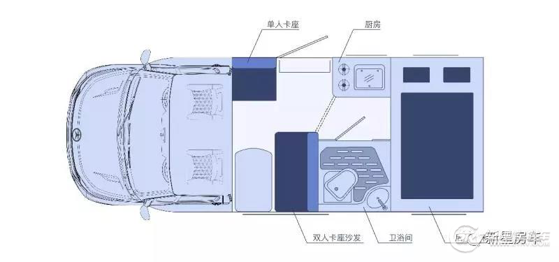 DƬ3.png
