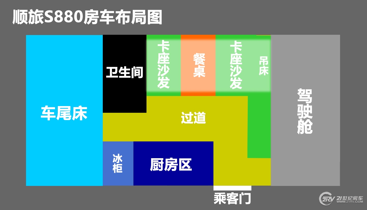 S880ֈD.jpg