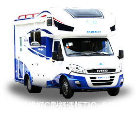 091708251029cc76fc9592.png