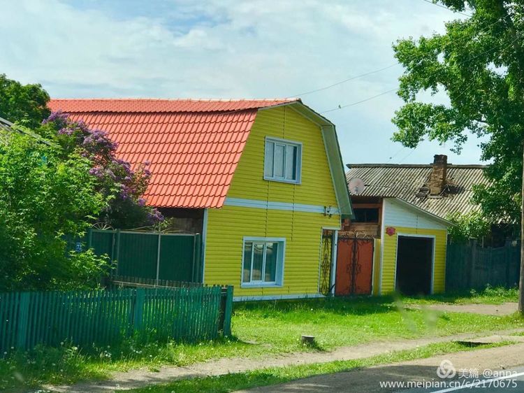76.jpg
