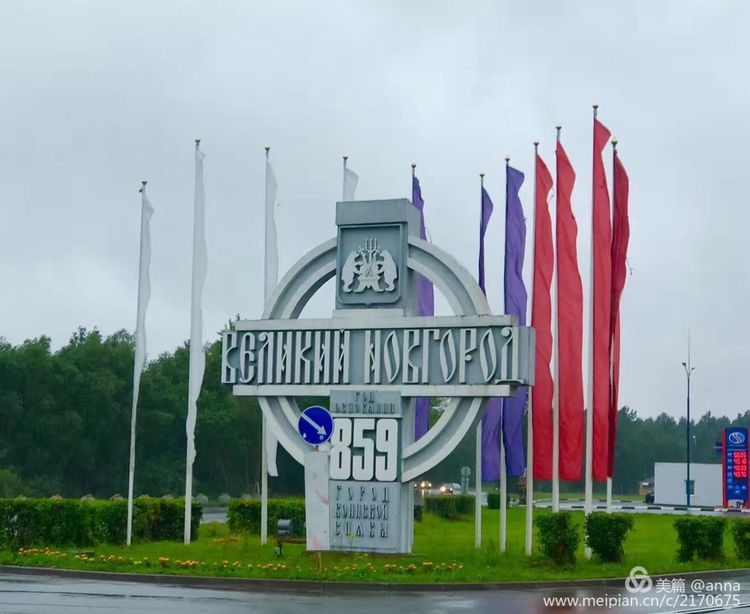 84.jpg