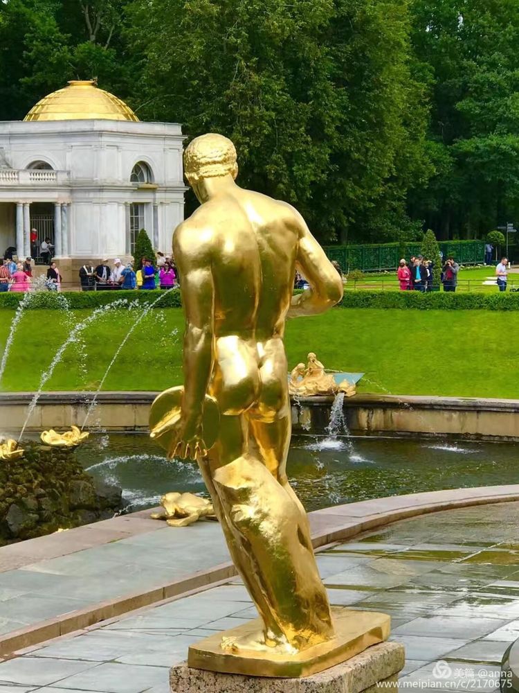 19.jpg