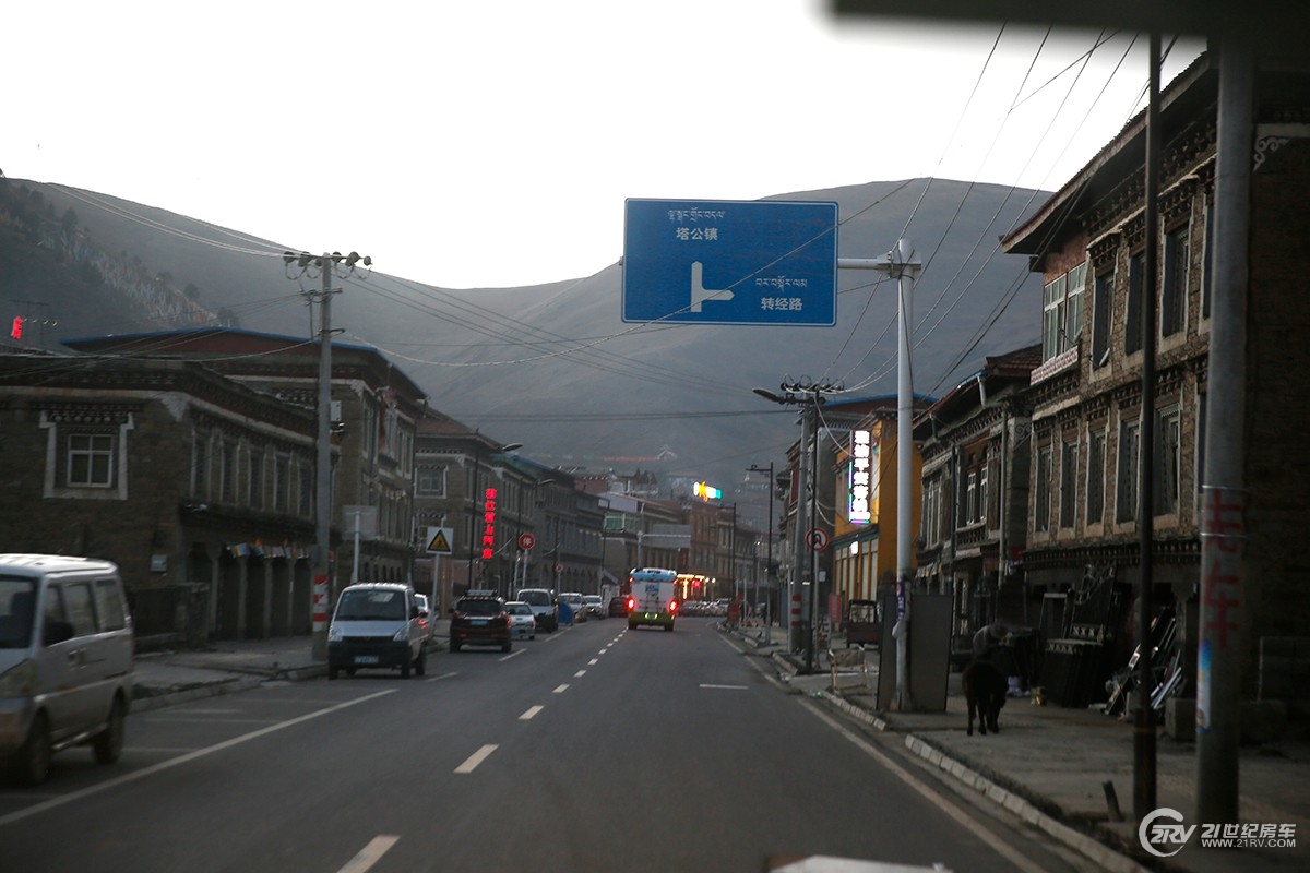 _E1A4387.JPG