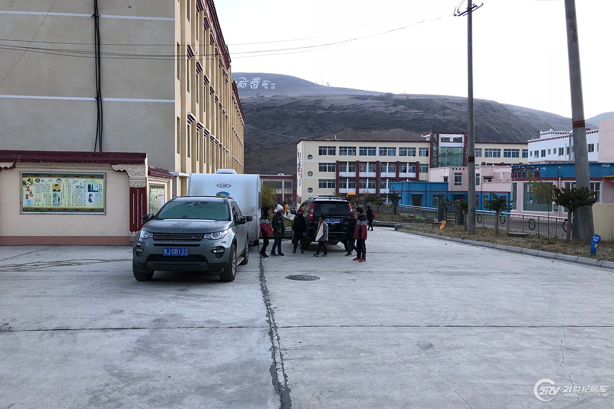΢ňDƬ_20181116181117.jpg