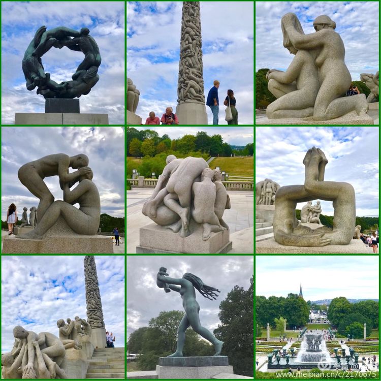 97.jpg