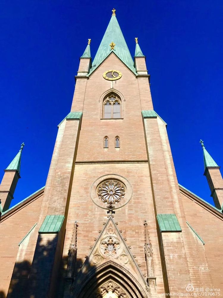 79.jpg