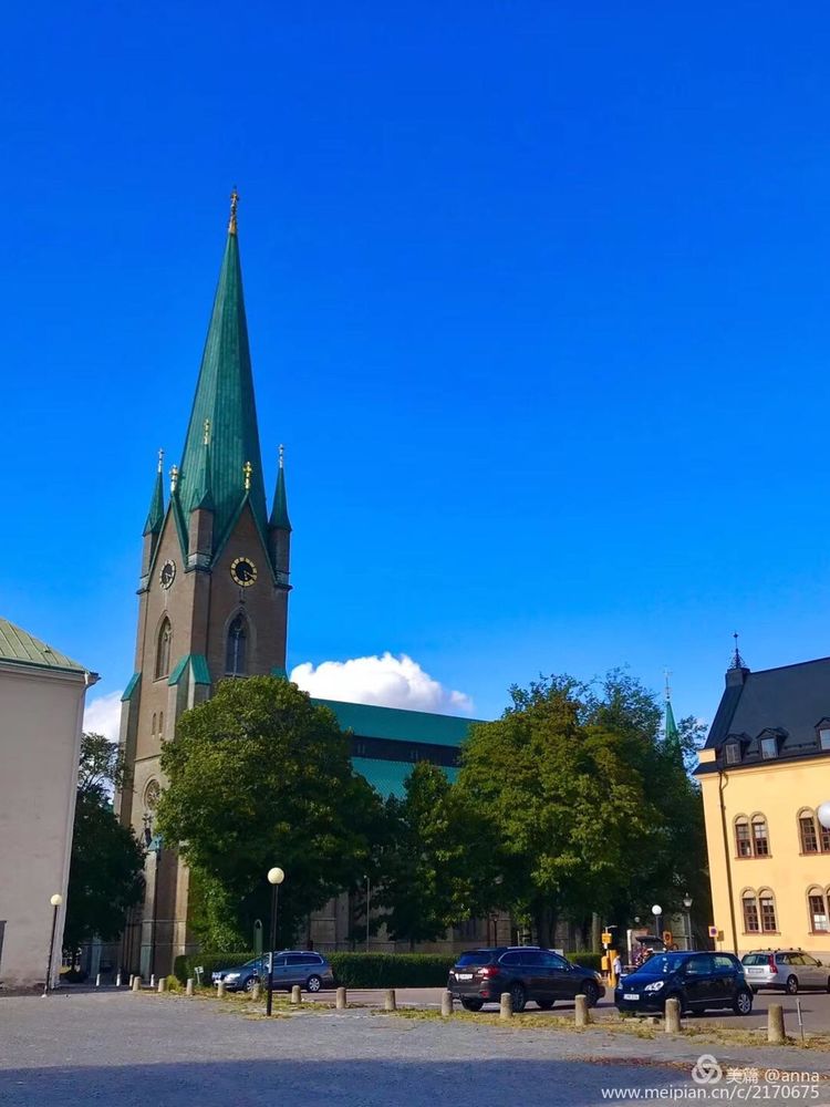 84.jpg
