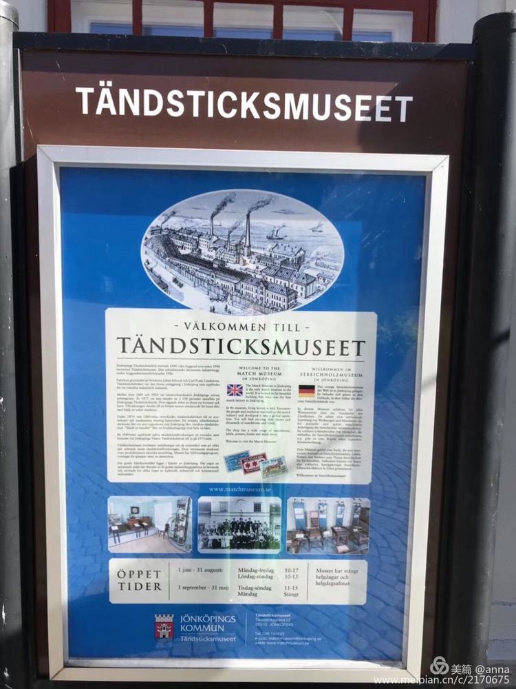90.jpg