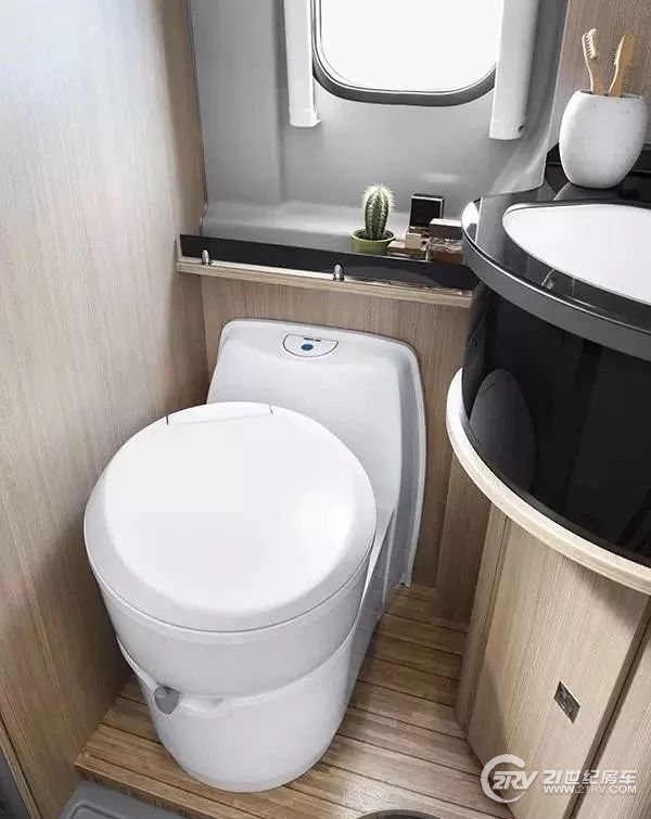640 (2).jpg