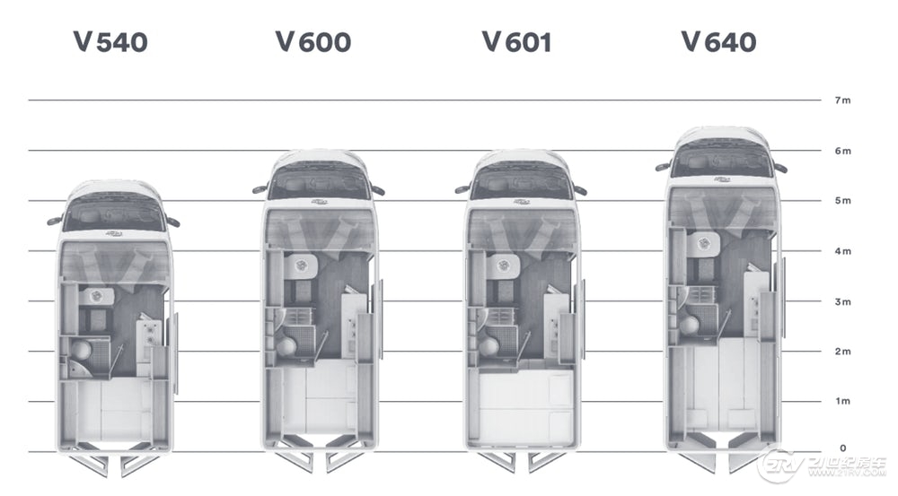 carado-vlow-camper-van-19.jpg