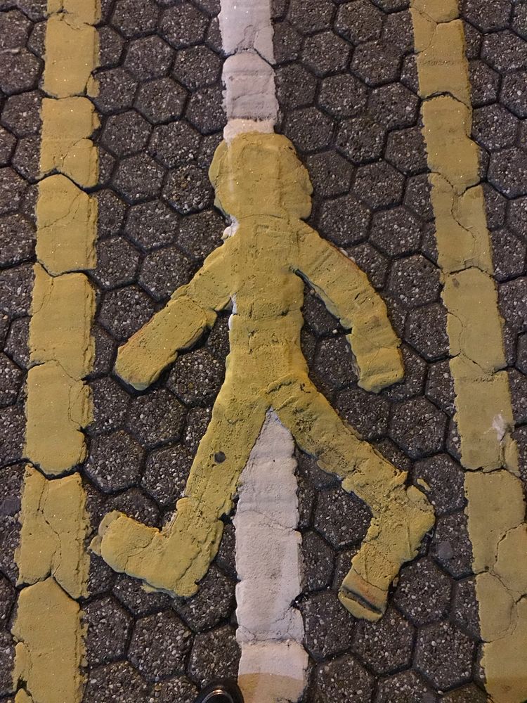 94.jpg
