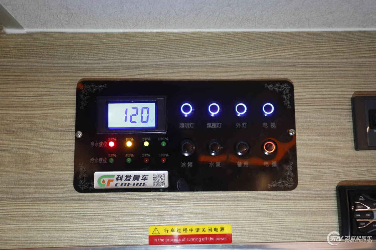 _39A3787.jpg