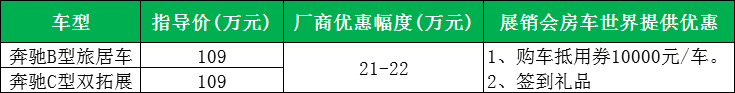 xY.png