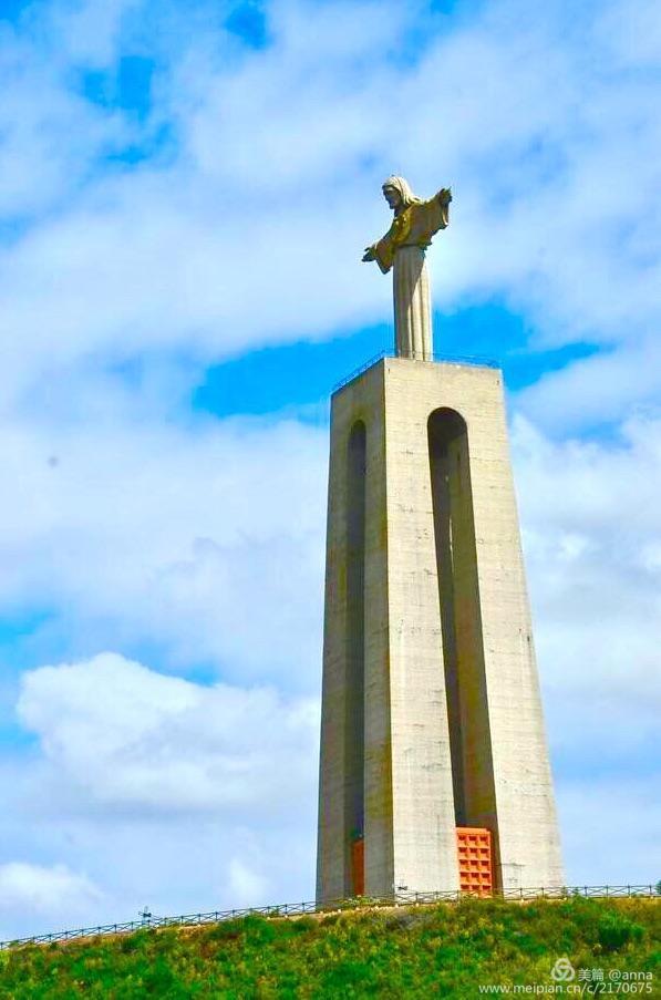 65.jpg