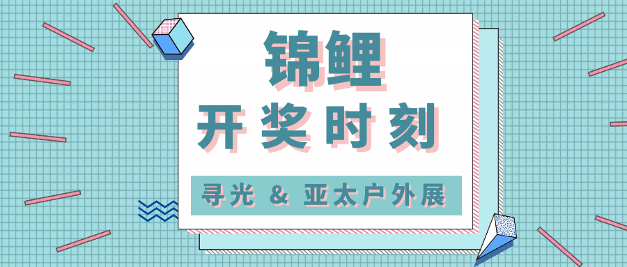 Ъ(jing)ˆ | Yѽ(jng)ؼ