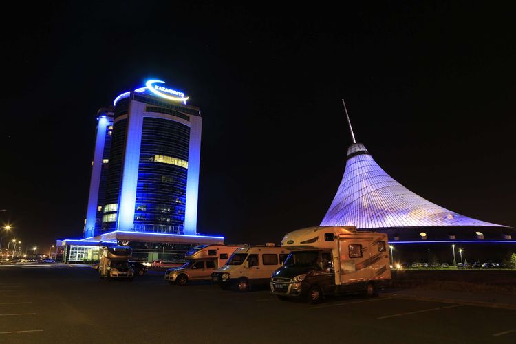 55.jpg