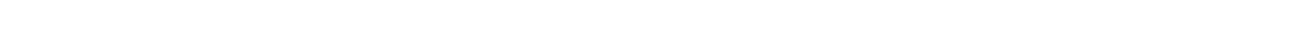 }1.png