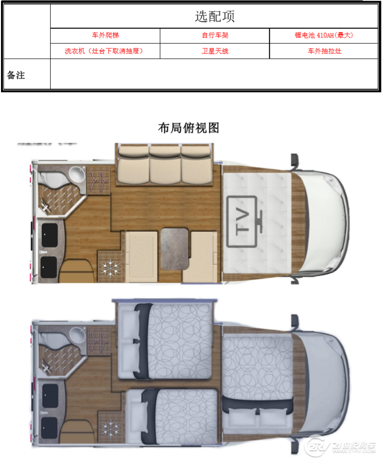 QQg[؈D20190201173354.png