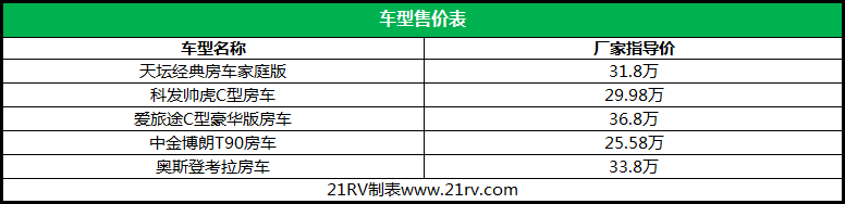 QQDƬ20190202173613 .png