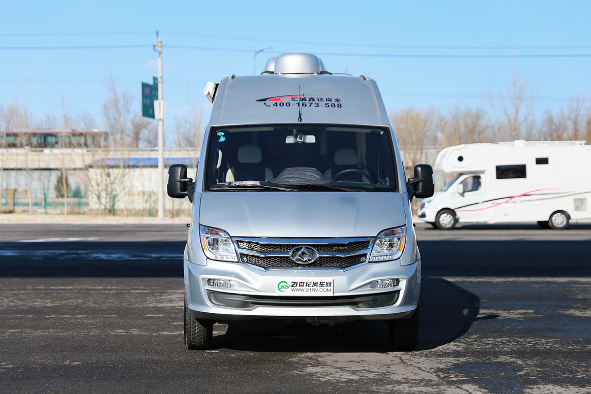 2018܇ux܇֮S900LSΰ淿܇