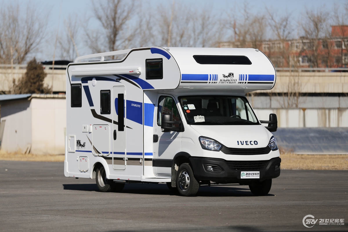 2018܇ux܇֮˹5600܇