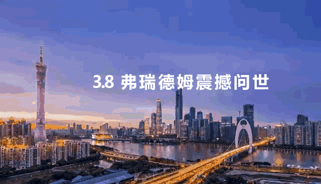 Ʒ|(zh)M(jn)92.gif