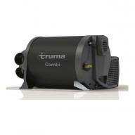 Truma Combi 4(E)/6(E)ȼ?x)?