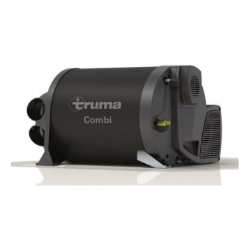 Truma Combi 4(E)/6(E)ȼ?x)?