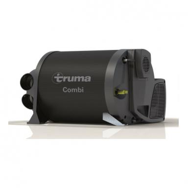 Truma Combi 4(E)/6(E)ȼ?x)?