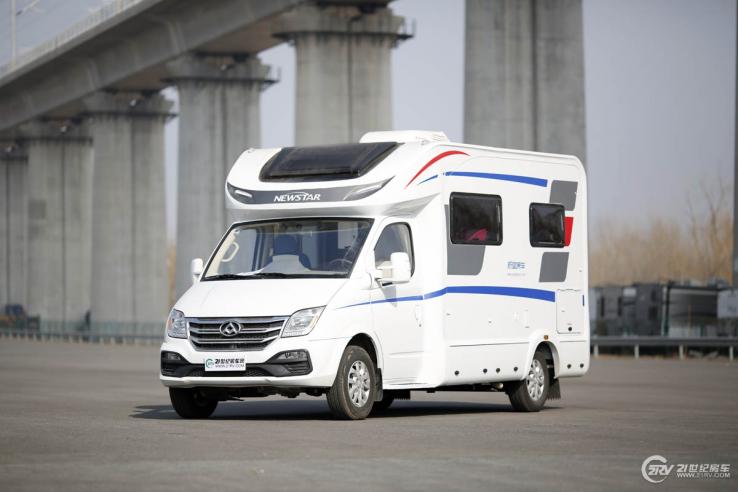 ??λ????????C?? ??????T600???а淿?????