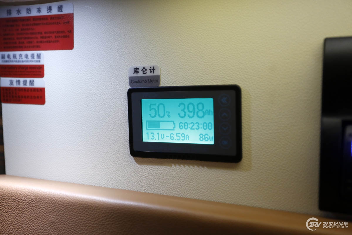 _39A4082.jpg