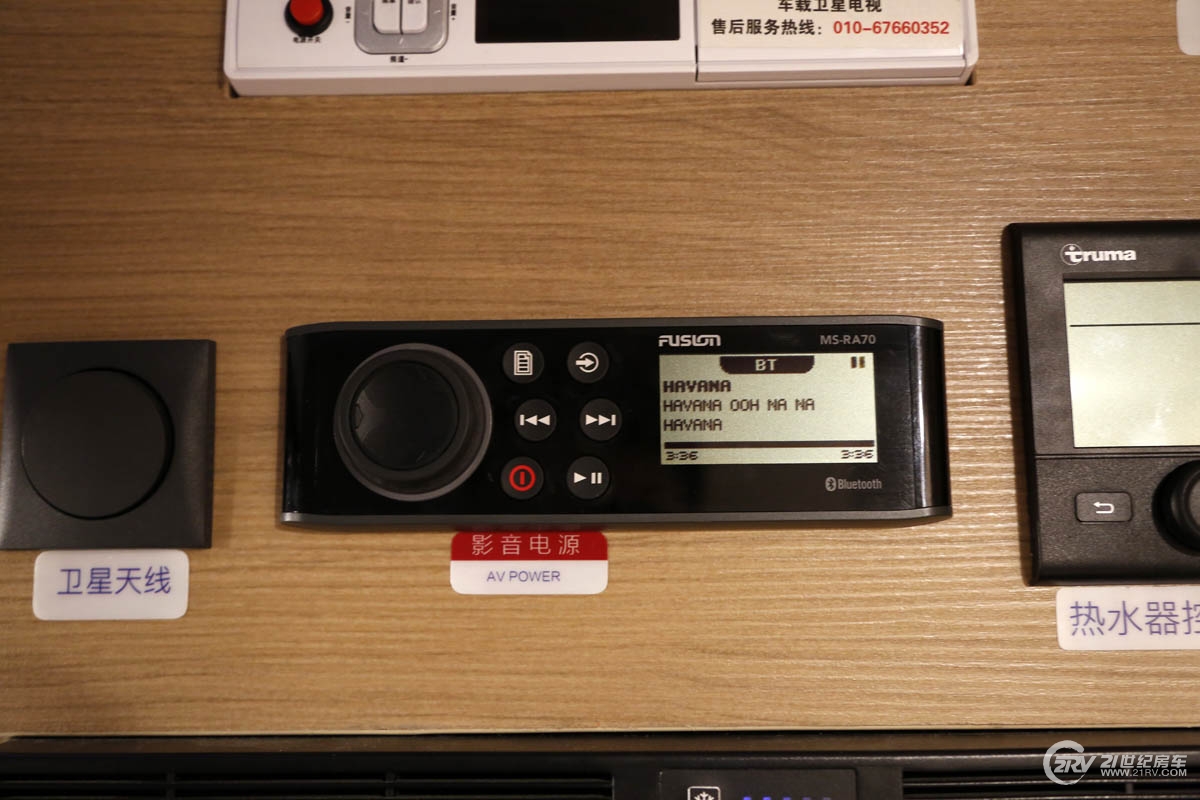 _39A6115.jpg