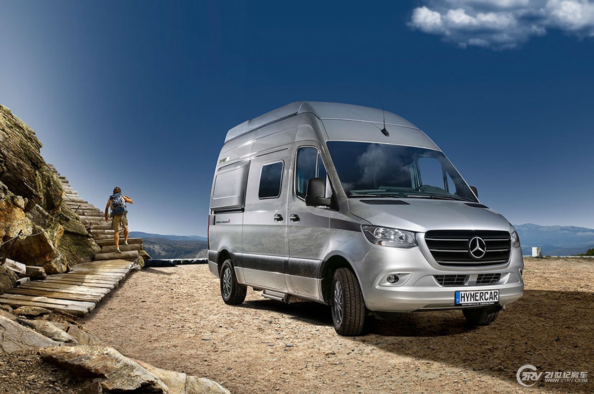 HYMERCAR_Mercedes_Grand_Canyon_S_2019_Modelluebersicht.jpg