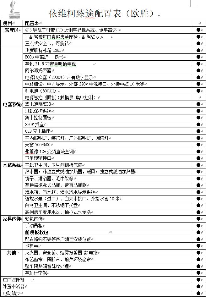 QQ?器截?0190605152504.jpg