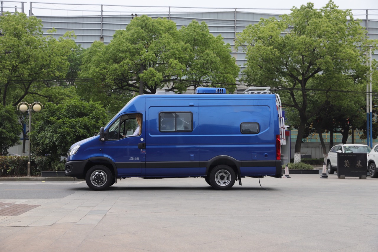 ?囄_20190527080150.jpg