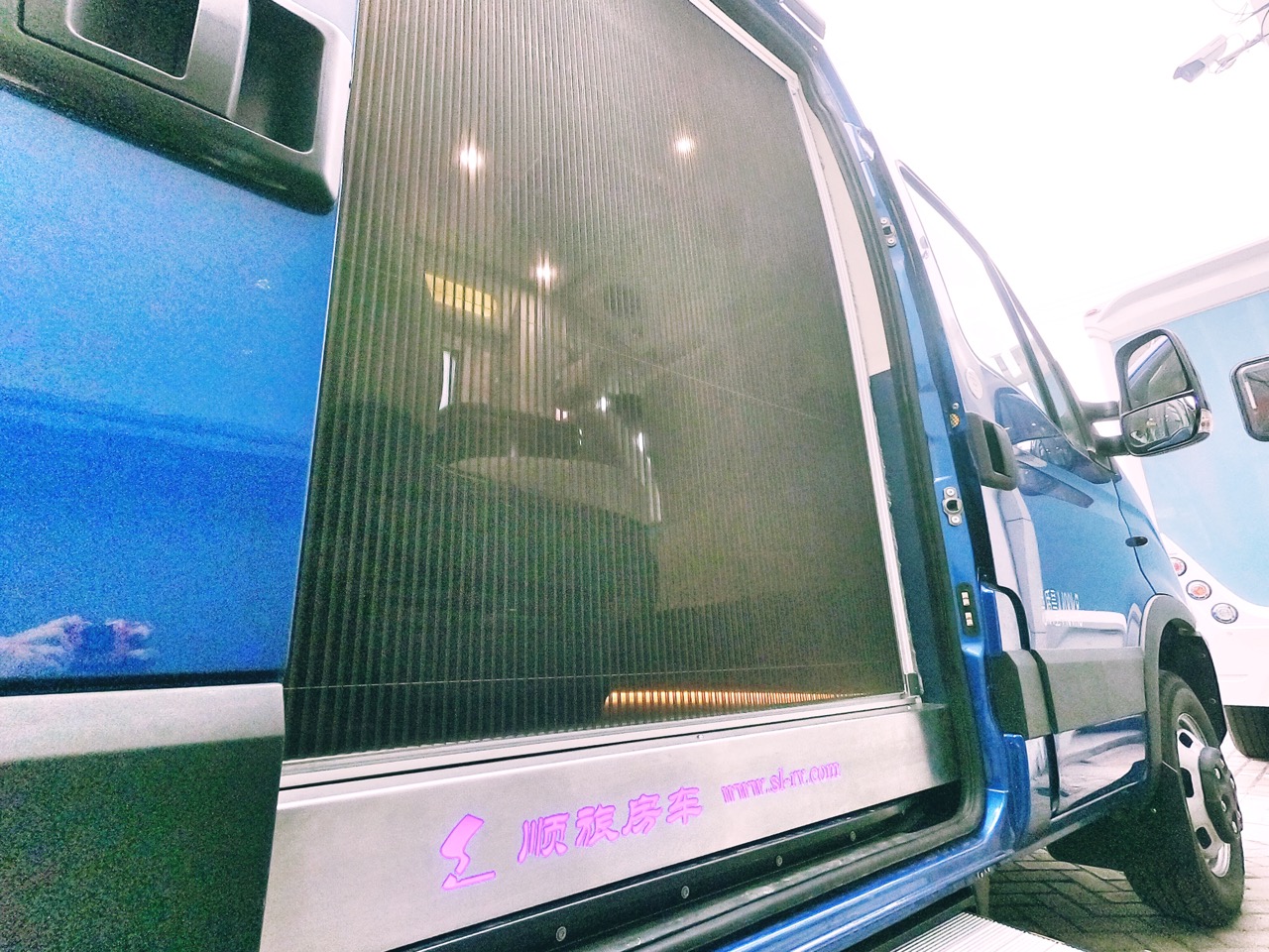 ?囄_20190527080253.jpg