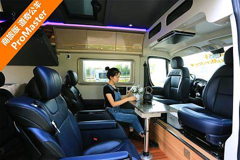 ҃(ni)·f mȘO ð湫 ProMaster
