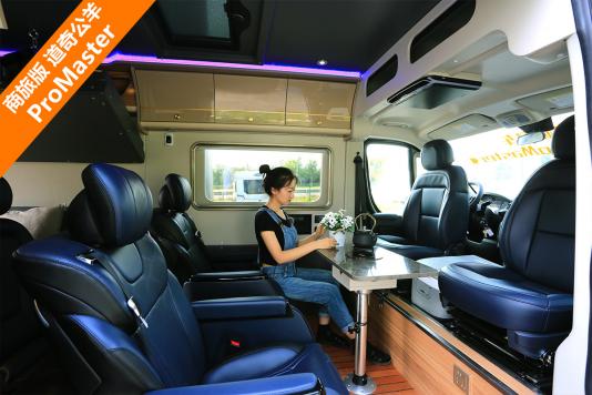 ҃(ni)·f mȘO ð湫 ProMaster