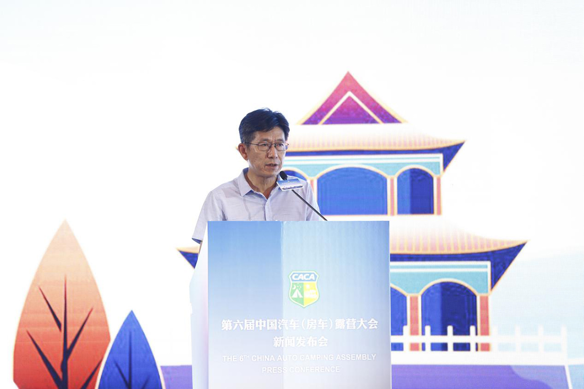 DƬ5.jpg
