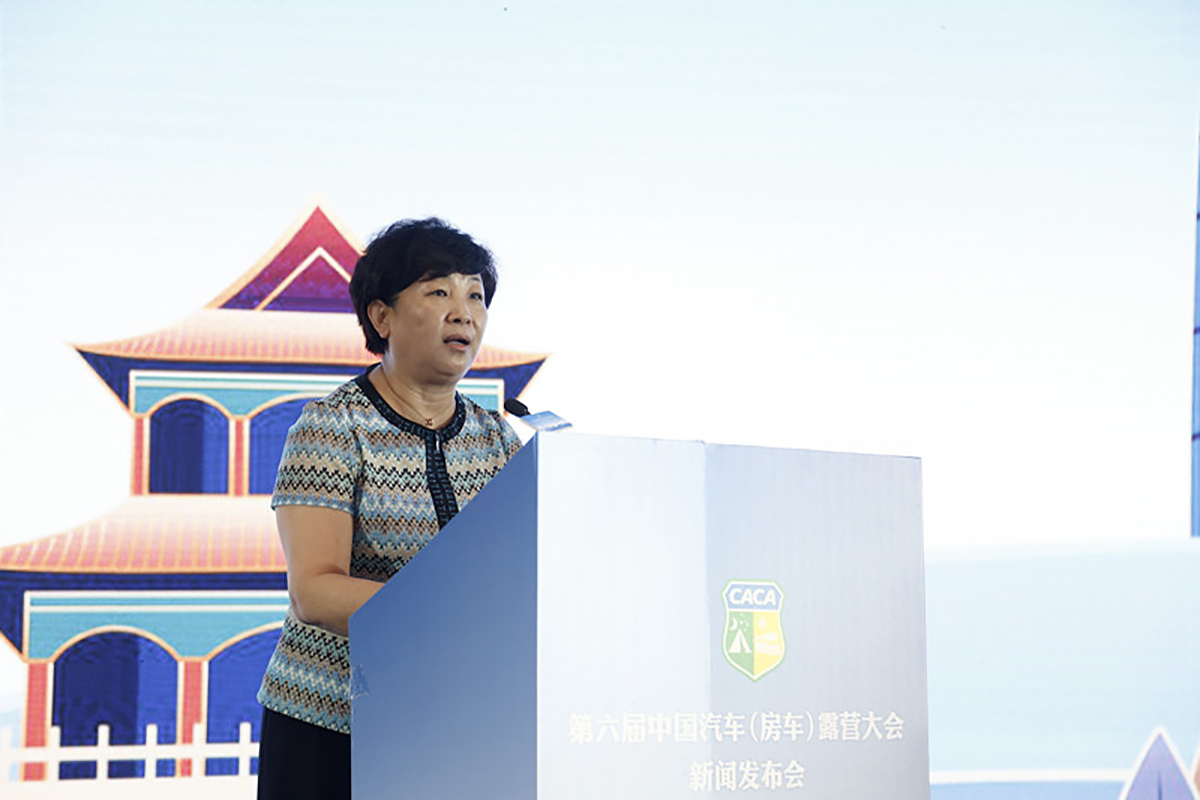 DƬ6.jpg