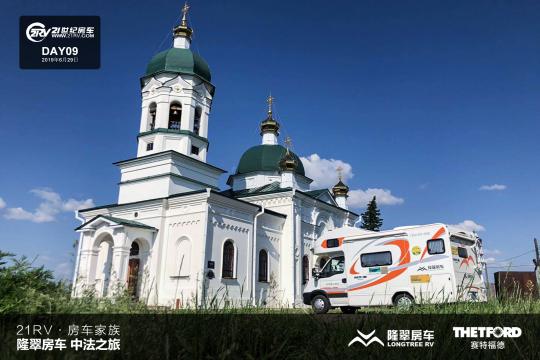 21RV܇塤¡䷿܇з֮ãھ죩