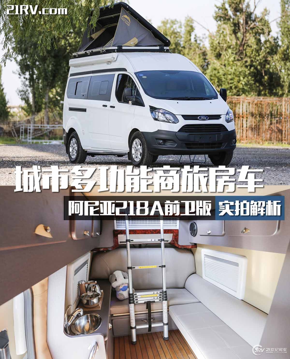 面.jpg